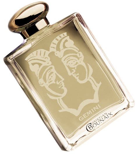 perfume for gemini woman|best perfume for capricorn woman.